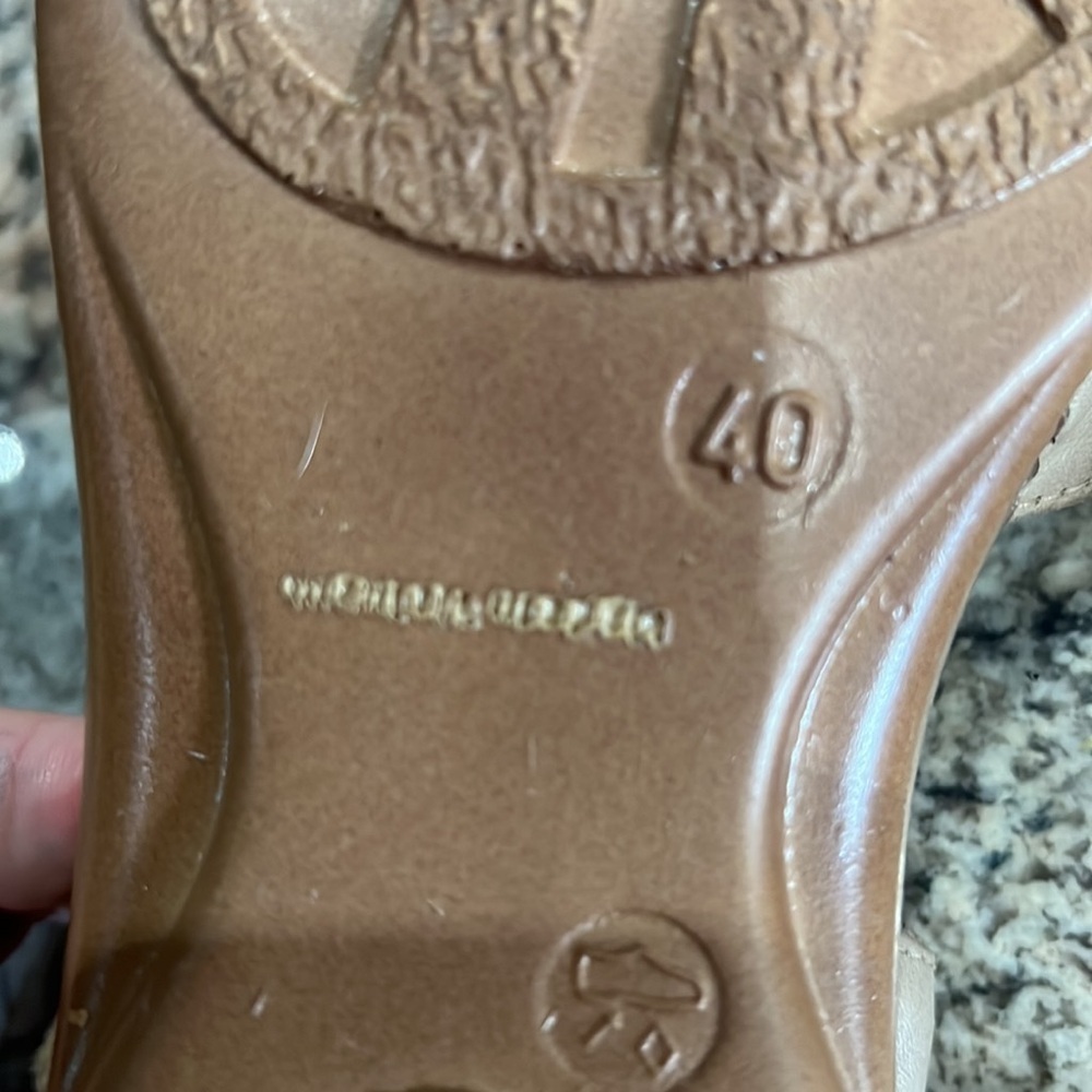Remonte Sandals - Picture 8 of 9